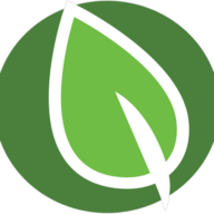 Zionherbals logo